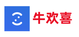 济阳县华德生产有限公司